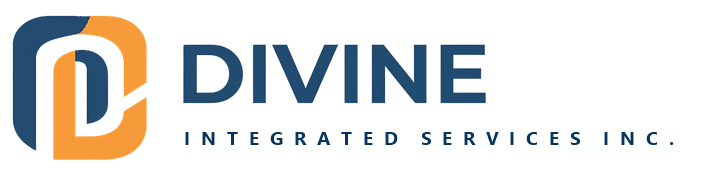 Divine Integrated Services Inc.
