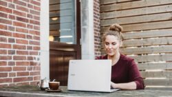 AI-Powered Marketing: How Digital Agencies Can Leverage AI for Smarter Campaigns.