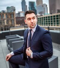Personal Branding for CEOs & Founders: A Goldmine for Business Growth