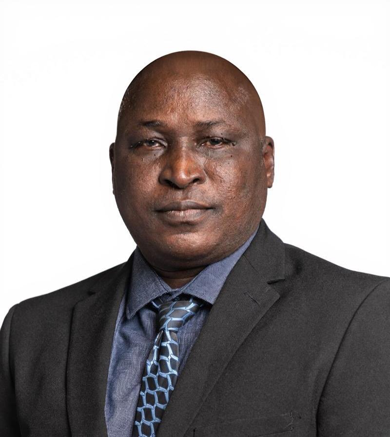 John .Omotayo John .Omotayo