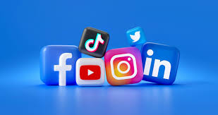 Social mediajpeg Social mediajpeg