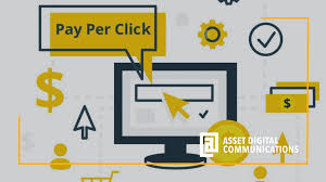 pay per clickjpeg pay per clickjpeg